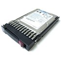 DYSK TWARDY HP 72GB SAS 15k 2,5'' 418373-004