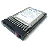 DYSK TWARDY HP 72GB SAS 15k 2,5'' 418373-004