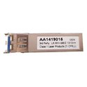 GBIC NORTEL 1000Base LX Mini GBIC SFP AA1419015