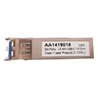 GBIC NORTEL 1000Base LX Mini GBIC SFP AA1419015