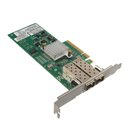 IBM BROCADE 825 FC 2xGBIC 8GB FULL 46M6062