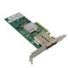 IBM BROCADE 825 FC 2xGBIC 8GB FULL 46M6062