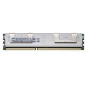 SAMSUNG 8GB 2Rx4 PC3-10600R M393B1K70CHD-CH9