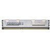 SAMSUNG 8GB 2Rx4 PC3-10600R M393B1K70CHD-CH9