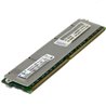 IBM SAMSUNG 8GB 2Rx4 PC3-10600R 47J0157
