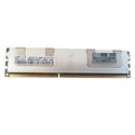 HP SAMSUNG 8GB 2Rx4 PC3-10600R 500206-071