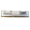 HP SAMSUNG 8GB 2Rx4 PC3-10600R 500206-071