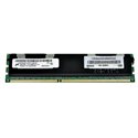 PAMIEC LENOVO 8GB 2Rx4 PC3-10600R 89Y1292