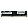PAMIEC LENOVO 8GB 2Rx4 PC3-10600R 89Y1292