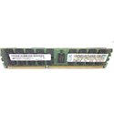 PAMIEC IBM 8GB 4Rx8 PC3L-8500R DDR3-1066 47J0138