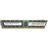 PAMIEC IBM 8GB 4Rx8 PC3L-8500R DDR3-1066 47J0138