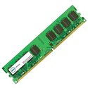 PAMIEC DELL 8GB 4Rx8 PC3L-8500R SNPFDN6DC/8G