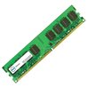 PAMIEC DELL 8GB 4Rx8 PC3L-8500R SNPFDN6DC/8G