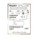 MAXTOR ATLAS 73GB SAS 3,5'' 10K 0G8763