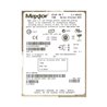 MAXTOR ATLAS 73GB SAS 3,5'' 10K 0G8763