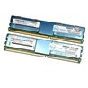 DELL 16GB (2x8GB) 4Rx4 PC2-5300F SNPM788DCK2/16G