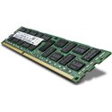 SAMSUNG 8GB 2Rx4 PC3L-10600R M393B1K70DH0-YH9
