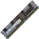 PAMIEC SAMSUNG 2GB 2Rx4 PC2-4200F M395T5750CZ4 PAMIEC SAMSUNG 2GB 2Rx4 PC2-4200F M395T5750CZ4
