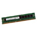 SAMSUNG 8GB 1Rx4 PC3L-12800R M393B1G70BH0-YK0