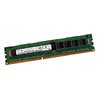 SAMSUNG 8GB 1Rx4 PC3L-12800R M393B1G70BH0-YK0
