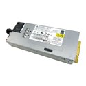 ZASILACZ LENOVO TD350 RD550 RD650 750W 03T8616