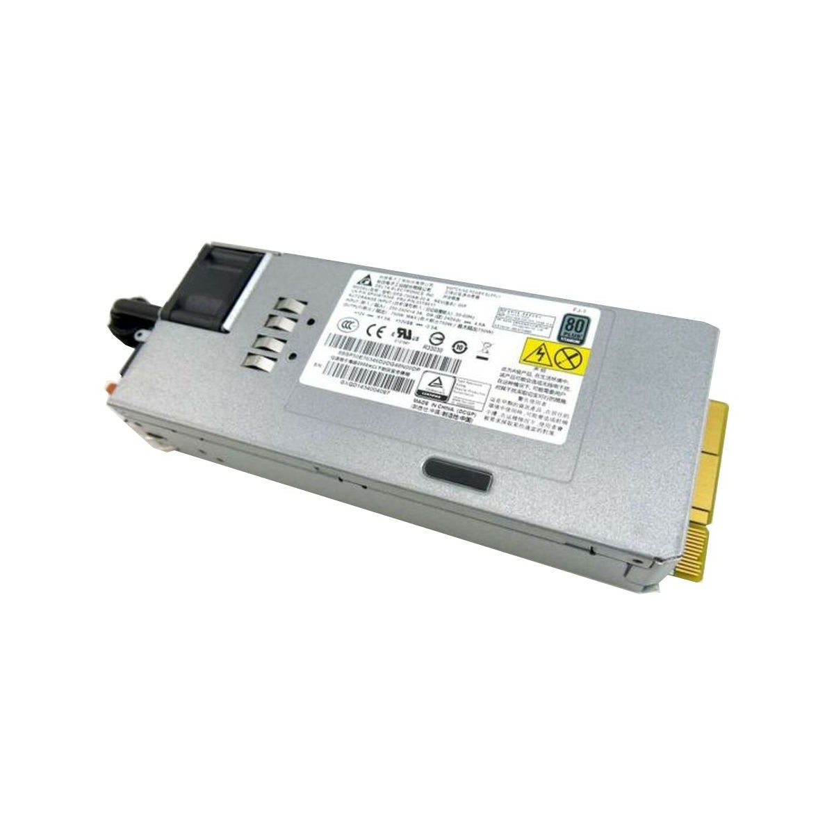 ZASILACZ LENOVO TD350 RD550 RD650 750W 03T8616