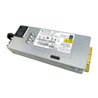 ZASILACZ LENOVO TD350 RD550 RD650 750W 03T8616