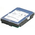 MAXTOR MAX3073RC 73GB SAS 3,5'' 15K