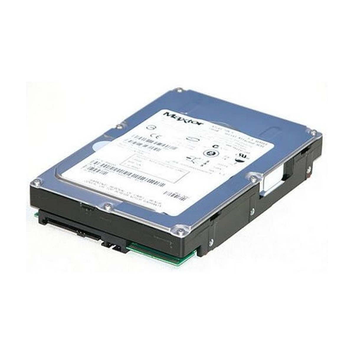MAXTOR MAX3073RC 73GB SAS 3,5'' 15K