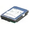 MAXTOR MAX3073RC 73GB SAS 3,5'' 15K