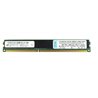 IBM 8GB 2Rx4 PC3L-10600R DDR3-1066 SLIM 43X5318