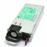 ZASILACZ HP DL350 G6 G7 1200W HOT-PLUG 438203-001