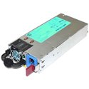 ZASILACZ HP PROLIANT DL380 G8 1200W 643956-101