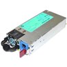ZASILACZ HP PROLIANT DL380 G8 1200W 643956-101