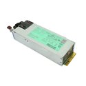 ZASILACZ HP 1400W DL360 DL380 G9 733427-001