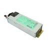 ZASILACZ HP 1400W DL360 DL380 G9 733427-001