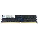 PAMIEC NANYA 4GB 2Rx4 DDR II PC2-6400P ECC REG