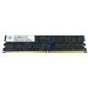 PAMIEC NANYA 4GB 2Rx4 DDR II PC2-6400P ECC REG