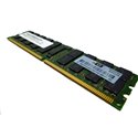 PAMIEC HP 4GB 2Rx48 PC2-6400P 499277-061