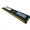 PAMIEC HP 4GB 2Rx48 PC2-6400P 499277-061