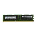 SAMSUNG 16GB 4Rx4 PC3-8500R M393B2K70BMB-CF8