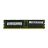 SAMSUNG 16GB 4Rx4 PC3-8500R M393B2K70BMB-CF8