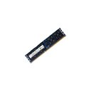 HYNIX 16GB PC3-8500R 4Rx4 HMT42GR7BMR4C-G7