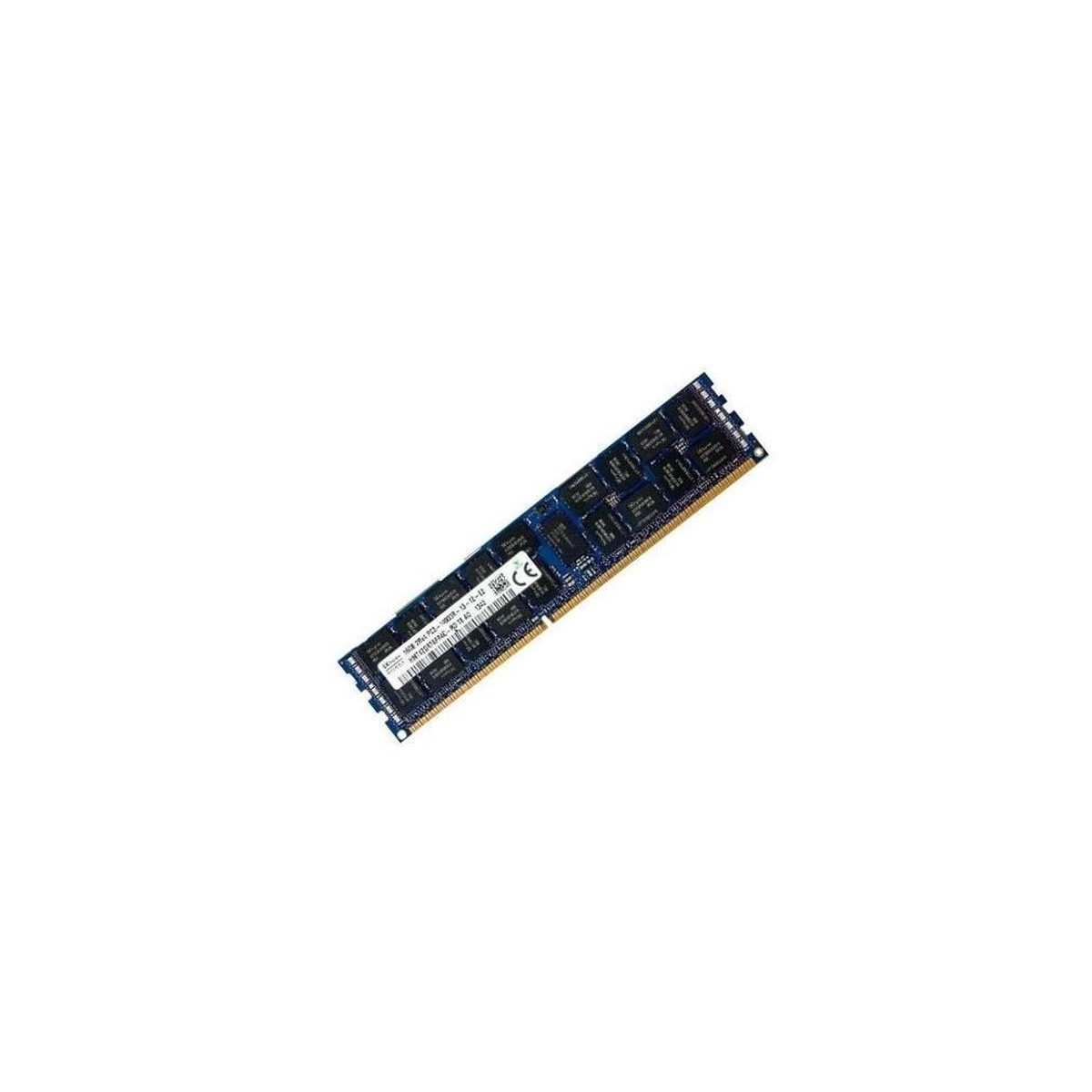 HYNIX 16GB PC3-8500R 4Rx4 HMT42GR7BMR4C-G7