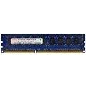 HYNIX 1GB 1Rx8 PC3L-10600E HMT112U7TFR8A-H9