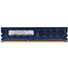 HYNIX 1GB 1Rx8 PC3L-10600E HMT112U7TFR8A-H9