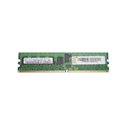 PAMIEC SAMSUNG 2GB 1Rx4 PC2-5300P M393T5660QZA-CE6