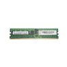 PAMIEC SAMSUNG 2GB 1Rx4 PC2-5300P M393T5660QZA-CE6