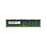 MICRON 8GB 2Rx4 PC3L-10600R MT36KSF1G72PZ