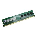 INTEGRAL 1GB PC2-6400 DDR2-800 DIMM IN2T1GNXNFX